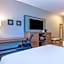 AmericInn by Wyndham Duluth