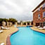 Comfort Suites University Drive