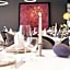 Seehotel Maria Laach