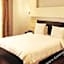 Hotel Ikram El Dhayf