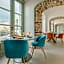 Impero Nafplio Hotel & Suites