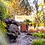 Wild Palms Hotel, part of JdV by Hyatt 
