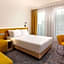 Hampton by Hilton Lodz City Center