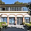 Hotel Villa Fiesole