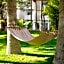 Odyssee Park hotel