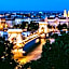 Roombach Hotel Budapest Center