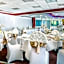 Holiday Inn Birmingham North - Cannock By IHG