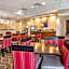Comfort Suites Fredericksburg North