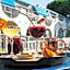 Hotel Europe