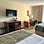 Comfort Inn & Suites Rogersville