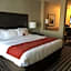 Comfort Suites Uniontown