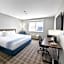 AmericInn by Wyndham Minot