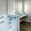 Hampton Inn Kansas City/Shawnee Mission
