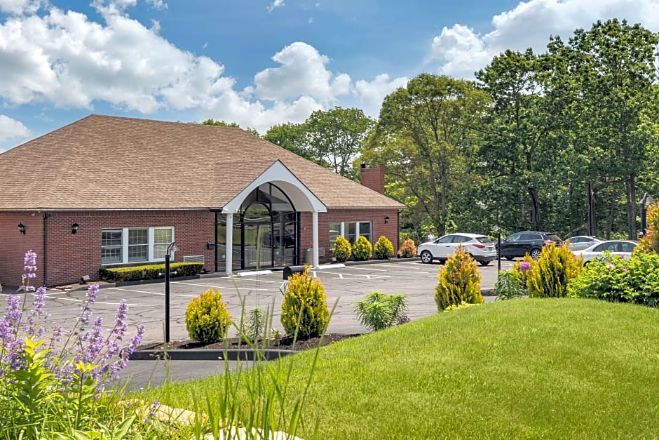 Ogunquit River Inn, Ascend Hotel Collection
