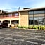 Fairbridge Inn Express - Barrington