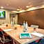 Holiday Inn Paris Gare de Lyon Bastille By IHG