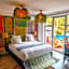 African Groove Camps Bay