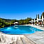 Hotel Villa La Palagina