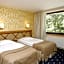 Park Villa Hotel