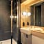 ibis Douai Dechy