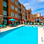 Residence Inn by Marriott Spartanburg Westgate