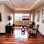 Hotel Dunn Inn