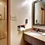 Twin Star Lodge