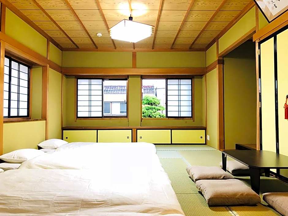 B&B Neagari