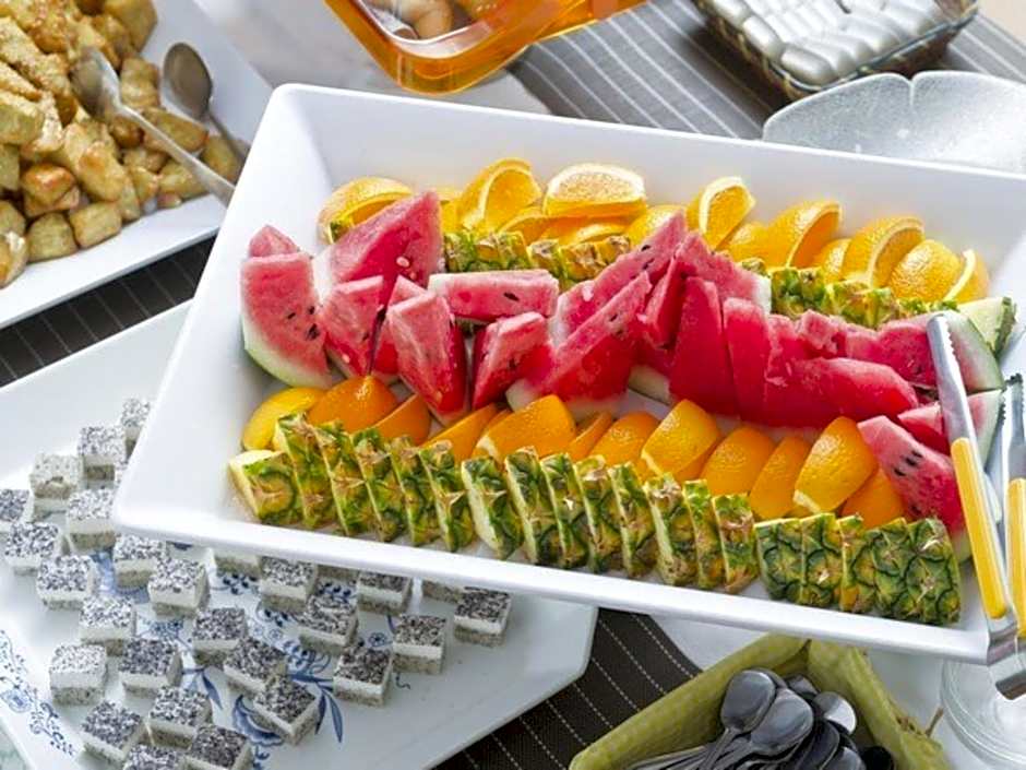 Hotel Taisei Annex - Vacation STAY 04752v