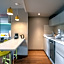 City Express Suites by Marriott Queretaro