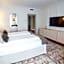 Hotel La Residenza - Adults only