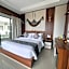 Grand Yuna Hotel Nusa Penida