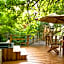 Hotel Las Islas