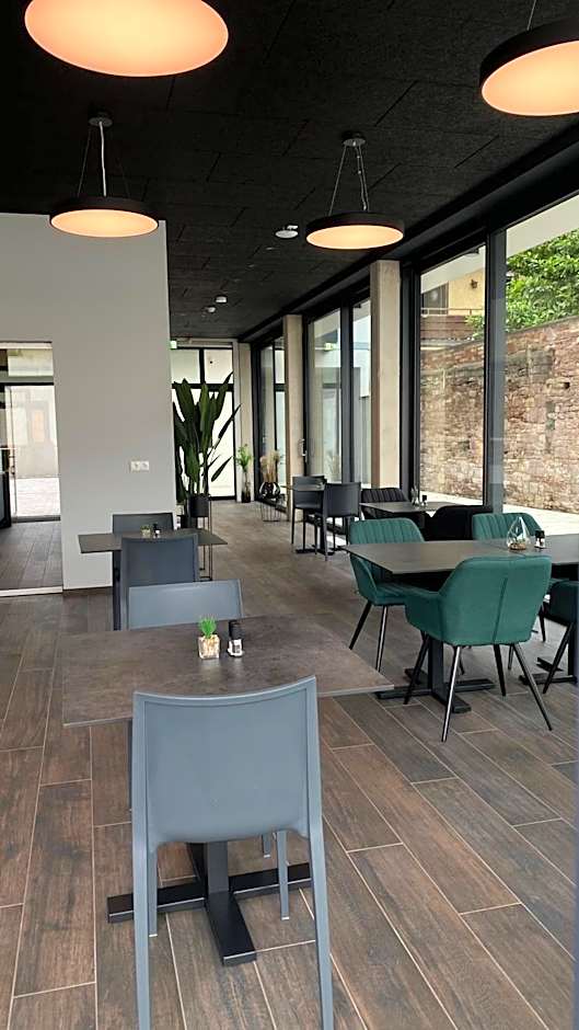 GuestHouse Große Linde