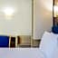 Hotel Panizza