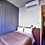 HOTEL LiVEMAX IKEBUKUROEKIMAE