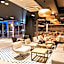 Novotel Santiago Providencia