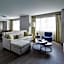 Detroit Marriott Troy