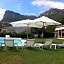 Bed & Breakfast Les LILLAS