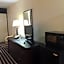 Parkway Inn