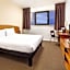 ibis Hotel Northampton Centre
