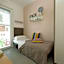 Nice Hotel Bibione