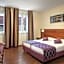 Hotel Galileo
