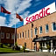 Scandic Sundsvall Nord