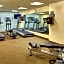 Country Inn & Suites by Radisson Asheville Downtown Tunnel Road