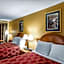 Econo Lodge Dalton West