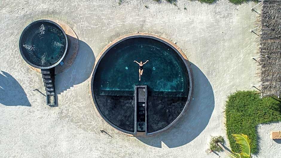 Hotel Villas Flamingos