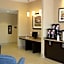 Comfort Inn & Suites Edmonton International Airport