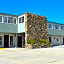 Sea Breeze Inn - San Simeon