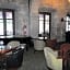 Hotel Virrey De Mendoza